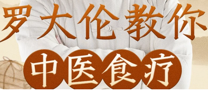 QQ_1744948090432.png