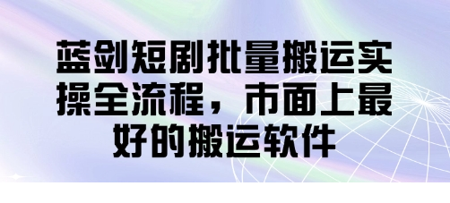 1744949208-931075-image.png