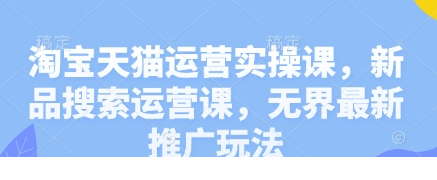 1744949245-863823-image.png