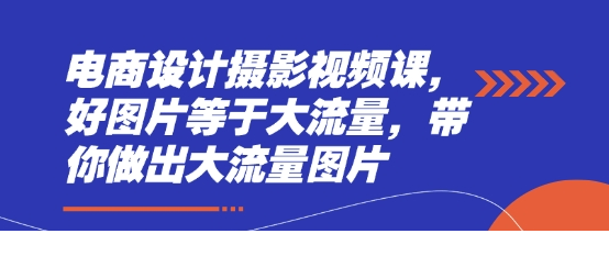 1744949289-232732-image.png