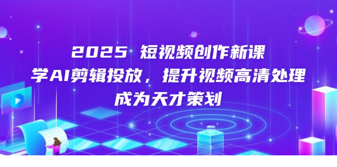 1744974780-315342-image.png