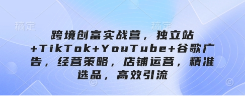 1744949833-323675-image.png