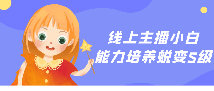 1745045723-55999-image.png