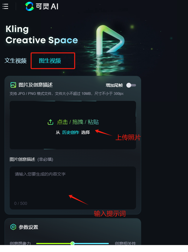 1745045667-201769-image.png
