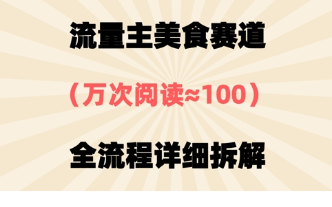 1745046586-275377-image.png