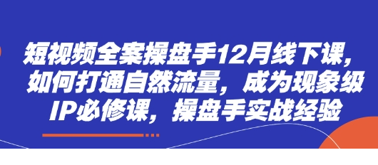1745048004-971713-image.png