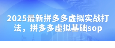 1745072751-930489-image.png
