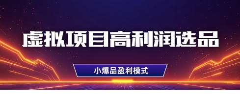 1745072836-424358-image.png
