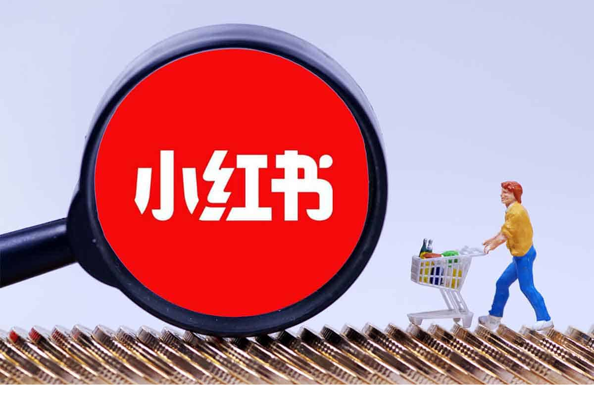 1745116600-45081-image.png