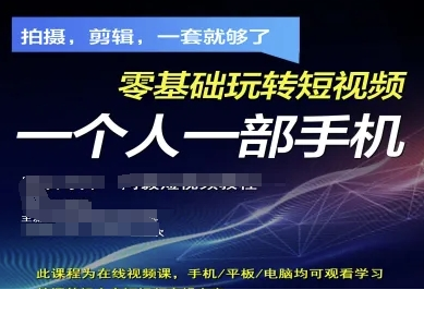 1745163575-463936-image.png