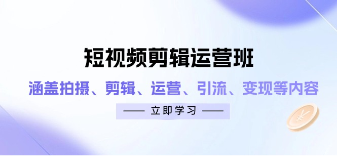 1745164394-488699-image.png