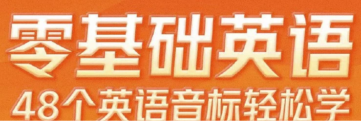 1745161579-929954-image.png