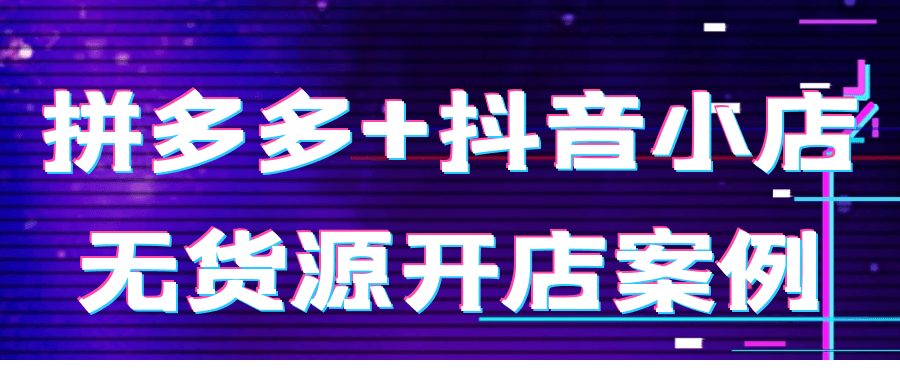 1745209193-916007-image.png