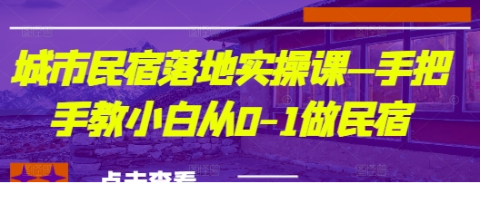 1745211302-937779-image.png
