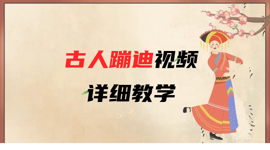 1745242540-250347-image.png