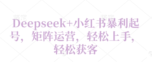 1745293440-564003-image.png