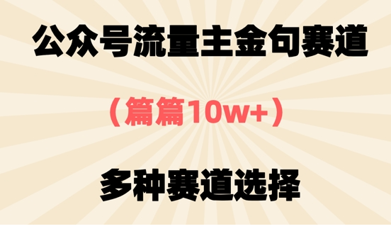 1745293479-59452-image.png