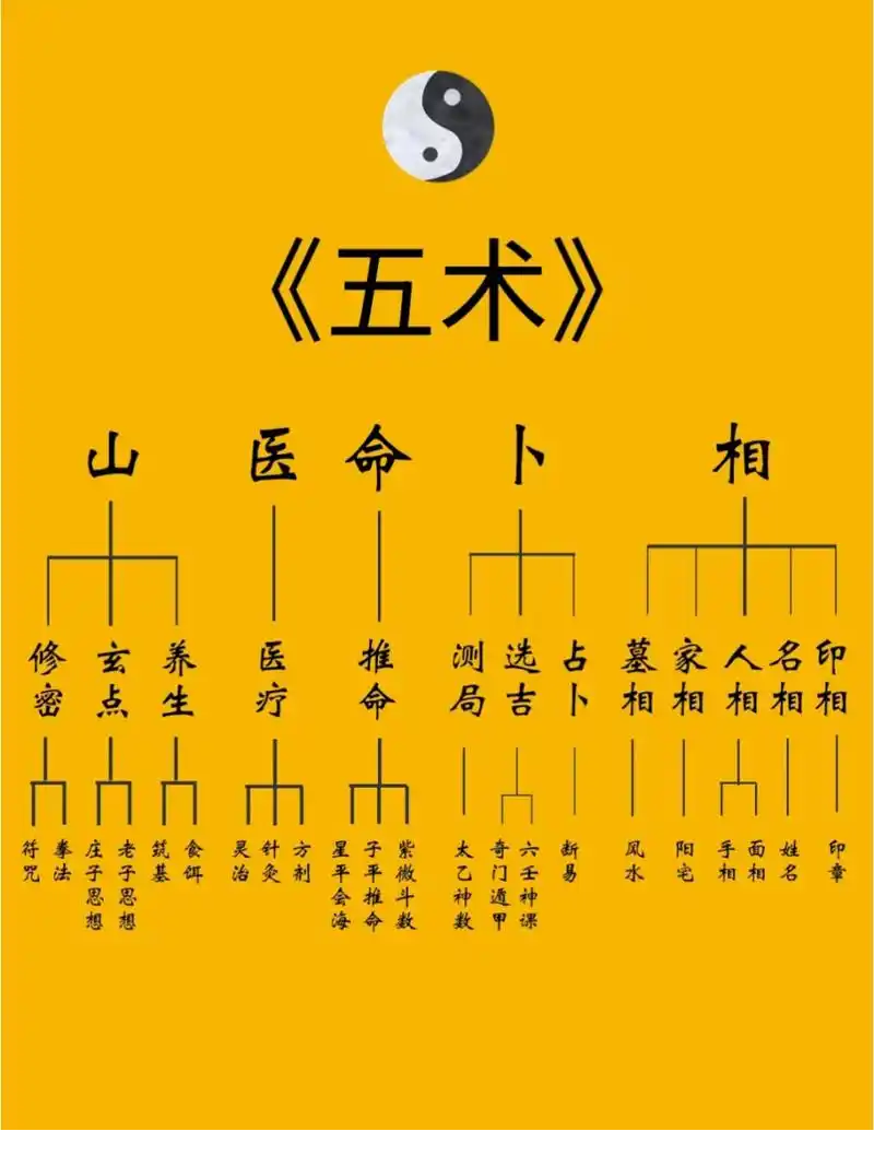 1745308580-509509-image.png