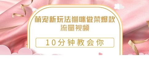 1745293680-249323-image.png