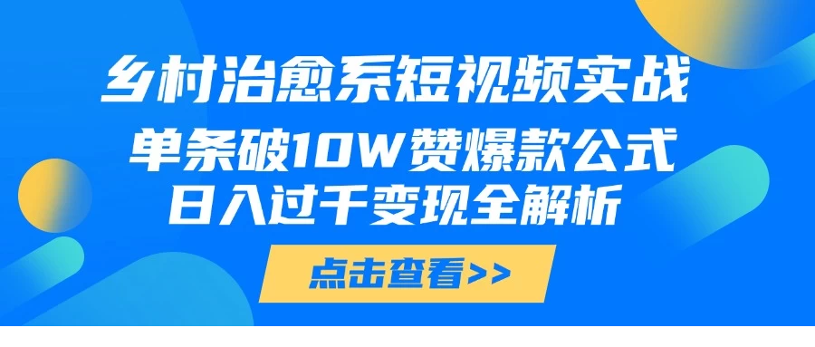 1745317416-517627-image.png