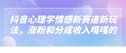 1745317568-543064-image.png