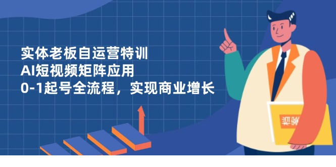 1745317881-657497-image.png