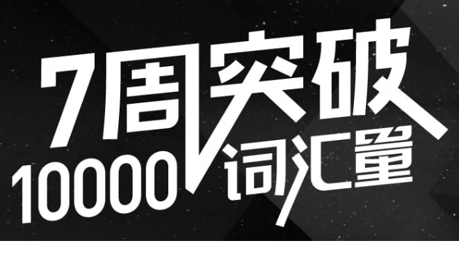 1745375117-751813-image.png