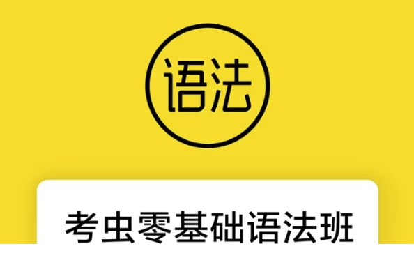 1745375033-82326-image.png