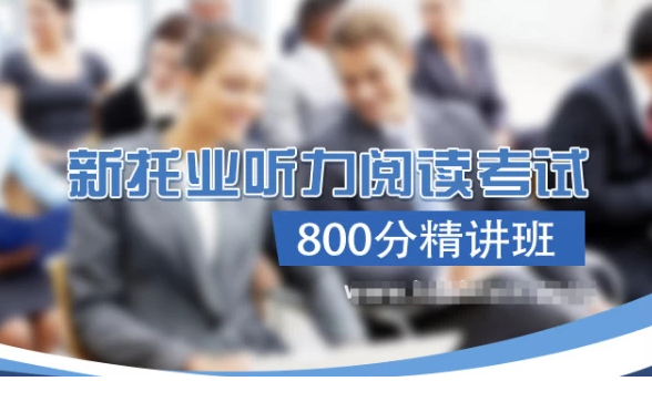 QQ_1745394570106.png