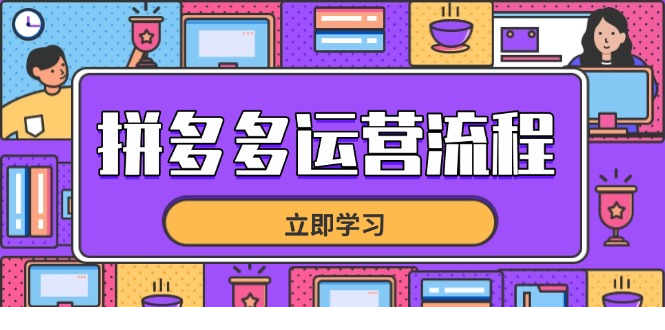 1745405806-815621-image.png