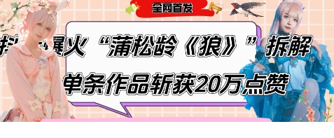 1745406041-64463-image.png