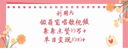 1745417592-620622-image.png