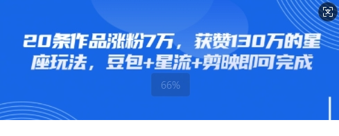 1745462364-514270-image.png
