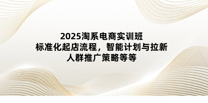 1745493991-460720-image.png
