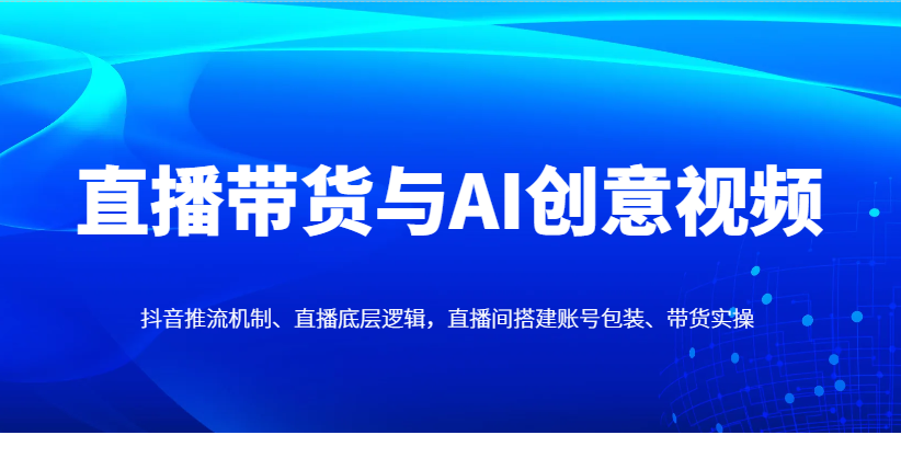 1745494123-231098-image.png