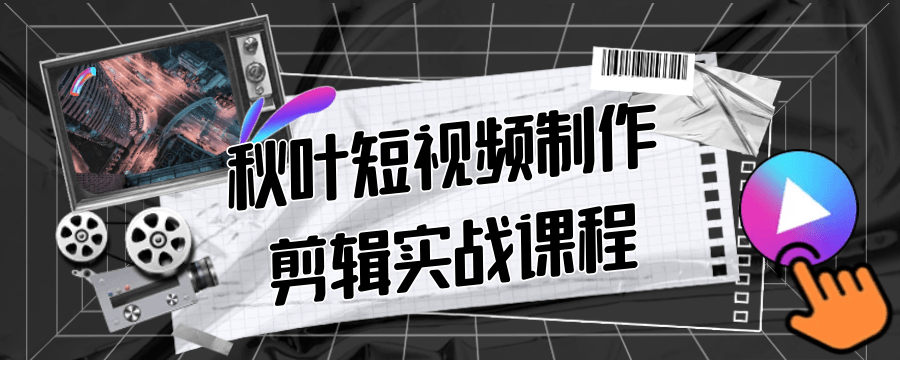 1745547926-99016-image.png