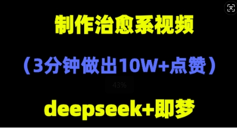 1745548574-801762-image.png