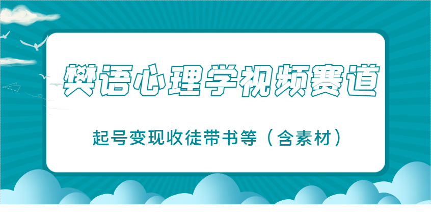 1745549409-578098-image.png
