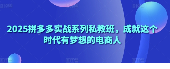 1745550691-461289-image.png