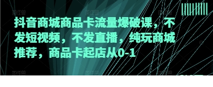 1745550729-530023-image.png