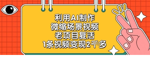 1745578810-170815-image.png