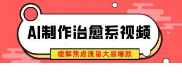 1745638154-867023-image.png