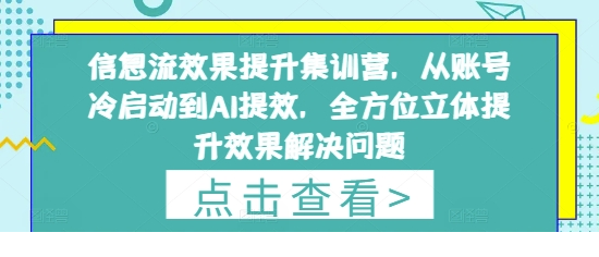 1745638754-156836-image.png