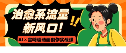 1745639073-860958-image.png