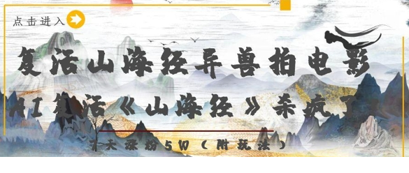 1745640767-947294-image.png