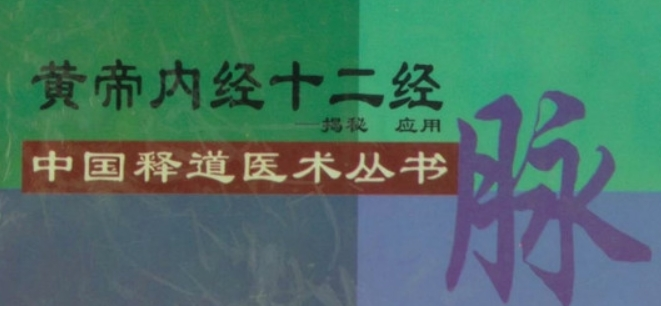 1745568033-684015-image.png