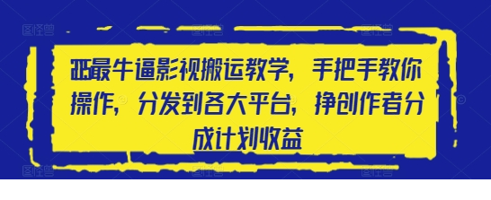 1745679245-909717-image.png