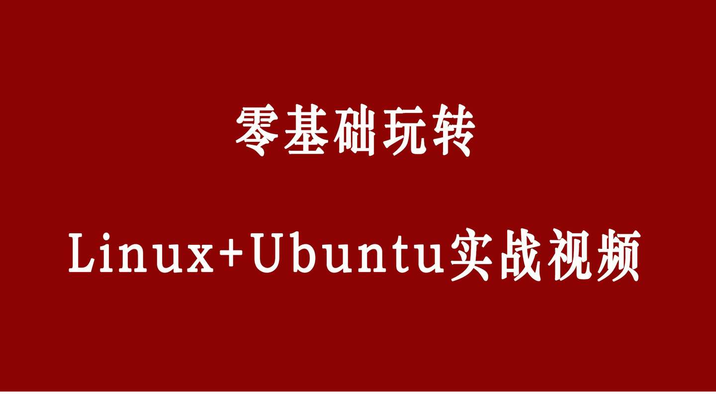 1745712792-574765-image.png