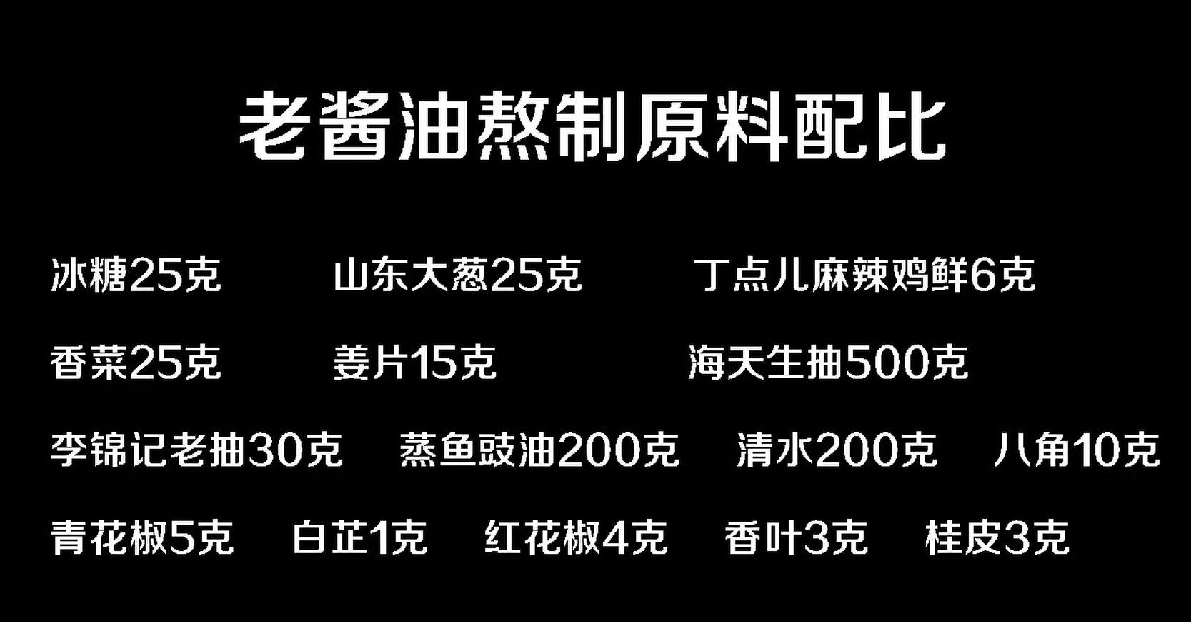 91062_XRXZUZ3673MT6FD.png