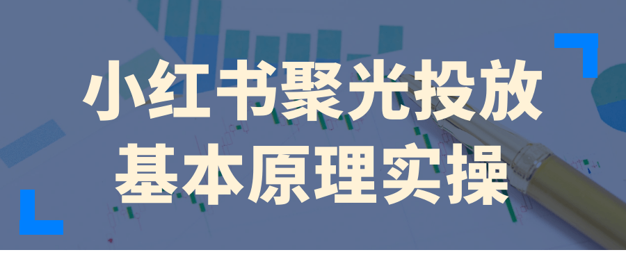 1745721751-757829-image.png